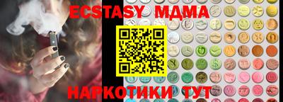 бутират Ипатово