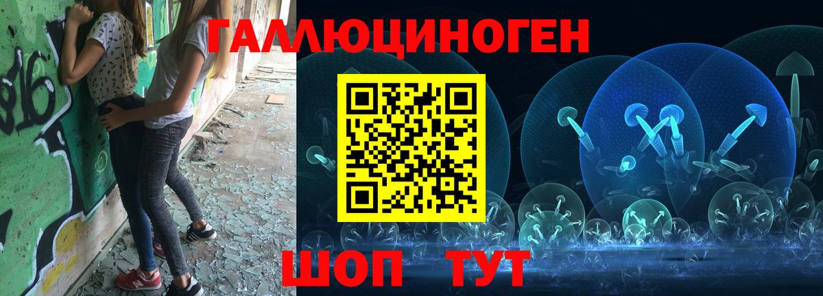 Псилоцибиновые грибы MAGIC MUSHROOMS  Псилоцибиновые грибы мухоморы  Крымск  купить наркотики цена  Вход с VPN 